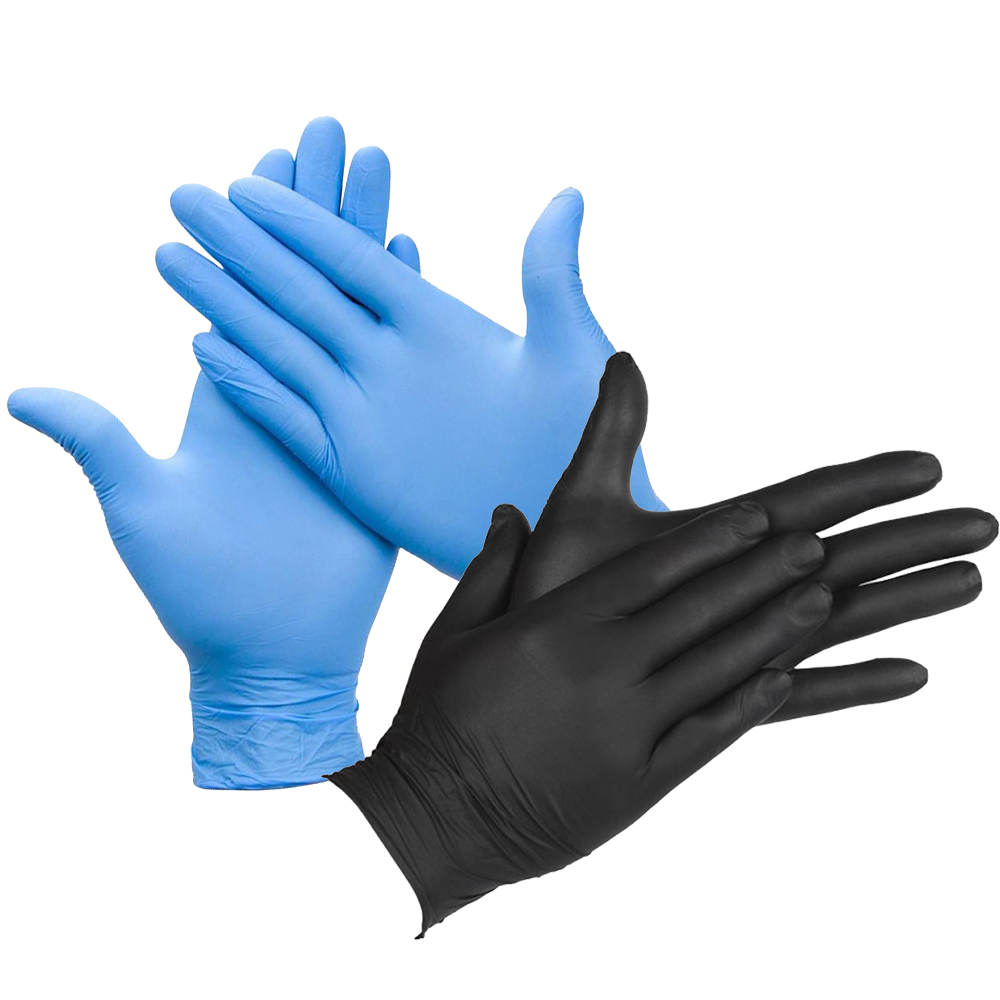 Glovex